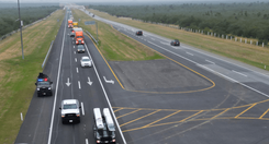 PC_detalla_operativos_carreteros_en_temporada_decembrina_bd30991875