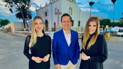 PHOTO_2025_10_02_19_32_40_b4f7fc4c12