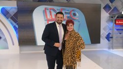 PHOTO_2025_12_01_18_46_56_97d6539a34