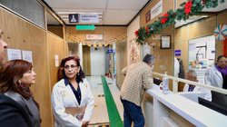 PHOTO_2026_01_06_15_44_25_fcd3813010