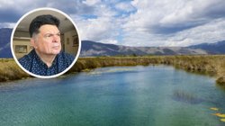 PLANTILLAS_WEB_EH_INFO_7_17_8248fd644b