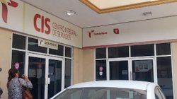 PLANTILLAS_WEB_EH_INFO_7_1_804c11b65d