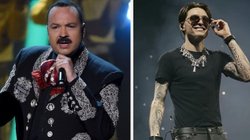 PLANTILLAS_WEB_EH_INFO_7_1_a9ad3ef8f5