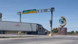 PLANTILLAS_WEB_EH_INFO_7_23_dc90efb2ba