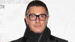 PLANTILLAS_WEB_EH_INFO_7_28_ffcaa74686