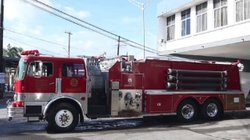 PLANTILLAS_WEB_EH_INFO_7_3_dfaa737fed