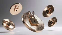 PLANTILLAS_WEB_EH_INFO_7_3e4e5004d1