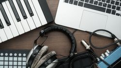 PLANTILLAS_WEB_EH_INFO_7_4_4eec964ac0