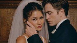 PLANTILLAS_WEB_EH_INFO_7_4_648310053d