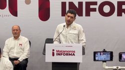 PLANTILLAS_WEB_EH_INFO_7_5_12313085d9