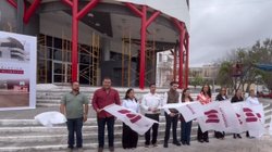 PLANTILLAS_WEB_EH_INFO_7_5_943d0064ef