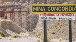 PLANTILLAS_WEB_EH_INFO_7_6_31b5c908f9