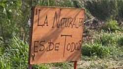 PLANTILLAS_WEB_EH_INFO_7_6_33ca096d52