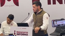 PLANTILLAS_WEB_EH_INFO_7_6_de82cba8a1