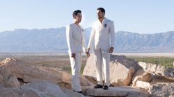 PLANTILLAS_WEB_EH_INFO_7_7_2be977dfdb