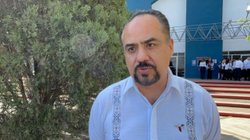 PLANTILLAS_WEB_EH_INFO_7_7d88c8b91d