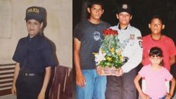 PLANTILLAS_WEB_EH_INFO_7_83e3b19ff6