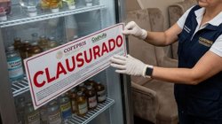 PLANTILLAS_WEB_EH_INFO_7_9_3ce49f2721