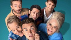 PLANTILLAS_WEB_EH_INFO_7_9f9224cd1a