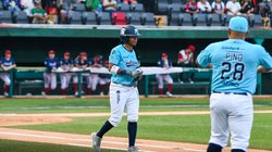 PLAYOFF_J2_LOCAL_VER_MTY_14_MAR_2026_7569_2a2668dbfe