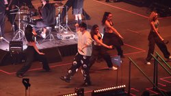 PRENSA_E_Mundo_De_Fede_26_fa319c26bc