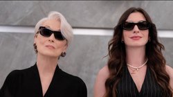 PRINCIPAL_1_1_9612dcf57a