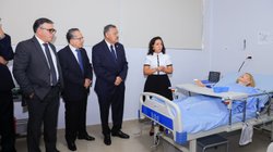 PRINCIPAL_1_e4d7a36a9a