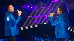 PRINCIPAL_2_a5ea57fb2b