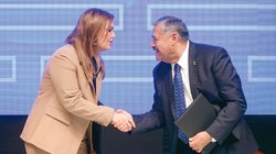 PRINCIPAL_3_50efe4ff2d