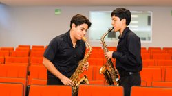 PRINCIPAL_5_82055aa061