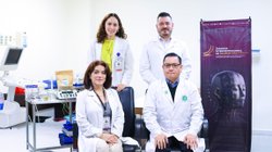 PRINCIPAL_6e81a66c38