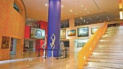 PRINCIPAL_967abe4047