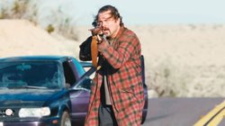 PRINCIPAL_eea6665192