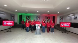 PRI_Nuevo_Leon_8a2e6e3dce