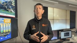 PROTECCION_CIVIL_ac46872a94