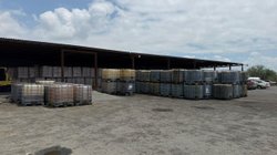 PR_Edio_huachicol_apodaca_2d22383dc2