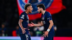 PSG_47ba5ee5d1