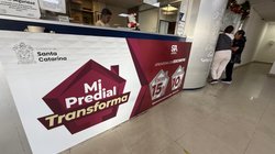 P_Tt_Cj0v3_K_Tno_Wx_T4_Pxim_IB_3j6_Xu_Ais_S4c9_Pn_Nu_PZ_a150089424