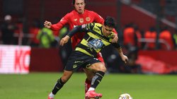 Pachuca_vs_toluca_2_72ad1f6c7b