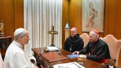 Papa_Leon_XIV_desea_visitar_Mexico_56ae0a923c