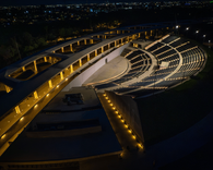 Parque_del_agua_5_86feebd59c