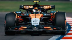 Pato_O_Ward_F1_b2fcb7887c