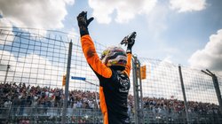 Pato_O_Ward_b24c783cce