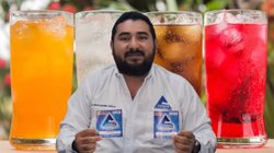 Pequenos_comercios_absorberan_impuesto_fb59125223