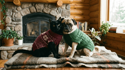 Perro_y_gato_1b526413e8