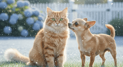 Perro_y_gato_292a30ac0f