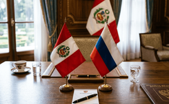 Peru_Rusia_8fac23b994