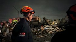 Pesqueria_059a8741b5