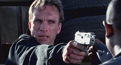 Peter_Greene_411cd61d94