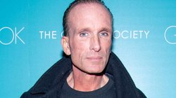 Peter_Greene_obituary_121325_edd1709a792d4efead8b4ccdc29df3f2_c754540027